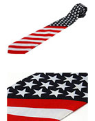 tie