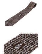 tie