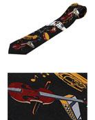 tie