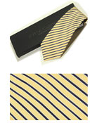 tie