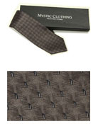 tie