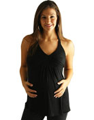 Maternity Tops