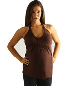 Maternity Jeans - Perfect