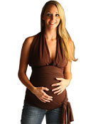 Maternity Top