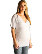 Maternity Jeans - Perfect