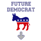 Future Democrat
