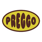 Preggo