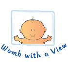 Womb with a view