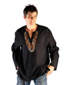 Men's Casual Shirt