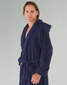 Men's Silk Pajamas