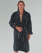 Men's Silk Pajamas