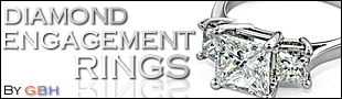 &nbsp;GLOBAL BARGAIN HUNTERS&nbsp;eBay Store&nbsp;