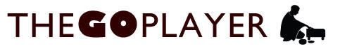 The Go Player