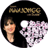 Learn American Mahjongg with Susie
