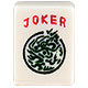 American Mahjong