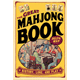 Mahjong Scorecards & Books