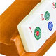 Mahjong Racks