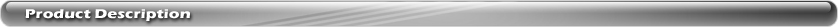 http://images.channeladvisor.com/Sell/SSProfiles/40000228/Images/10/03_border.jpg