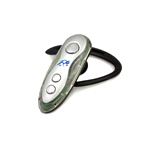 WNDR3300