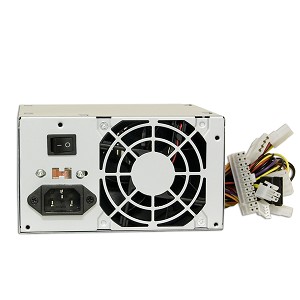 http://images.channeladvisor.com/Sell/SSProfiles/40000228/Images/10/BSTAR-450W-DF_1.jpg