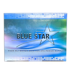 http://images.channeladvisor.com/Sell/SSProfiles/40000228/Images/10/BSTAR-450W-DF_2.jpg