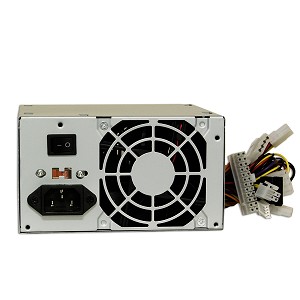 http://images.channeladvisor.com/Sell/SSProfiles/40000228/Images/10/ESTAR-450_1.jpg