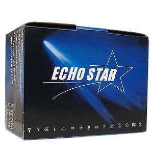 http://images.channeladvisor.com/Sell/SSProfiles/40000228/Images/10/ESTAR-450_2.jpg