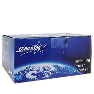 http://images.channeladvisor.com/Sell/SSProfiles/40000228/Images/10/ESTAR-480W_2.jpg