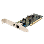 WNDR3300