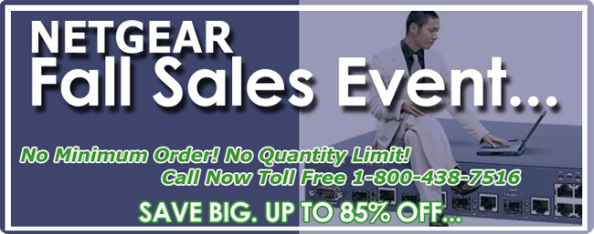 http://images.channeladvisor.com/Sell/SSProfiles/40000228/Images/10/Netgear_clearance_banner.jpg