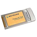 WNDR3300