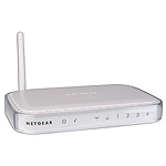 WNDR3300
