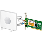 WNDR3300