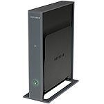 WNDR3300