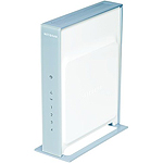 WNDR3300