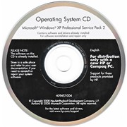 http://images.channeladvisor.com/Sell/SSProfiles/40000228/Images/10/Windows-CD-HP.jpg