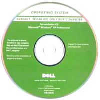 http://images.channeladvisor.com/Sell/SSProfiles/40000228/Images/10/Windows-CD_.jpg