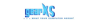 GearXS
