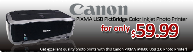 http://images.channeladvisor.com/Sell/SSProfiles/40000228/Images/10/lower-banner_IP4600.jpg