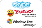 http://images.channeladvisor.com/Sell/SSProfiles/40000228/Images/11/73VF0280_11.gif