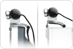 http://images.channeladvisor.com/Sell/SSProfiles/40000228/Images/11/73VF0280_7.jpg