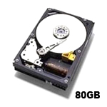 WNDR3300