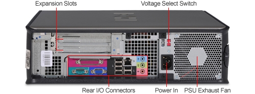 http://images.channeladvisor.com/Sell/SSProfiles/40000228/Images/11/GX-520-SFF__2.jpg
