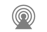 http://images.channeladvisor.com/Sell/SSProfiles/40000228/Images/11/PAUM30U_1.gif