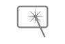 http://images.channeladvisor.com/Sell/SSProfiles/40000228/Images/11/PAUM30U_2.gif
