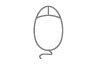 http://images.channeladvisor.com/Sell/SSProfiles/40000228/Images/11/PAUM30U_3.gif