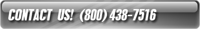 Contact us!