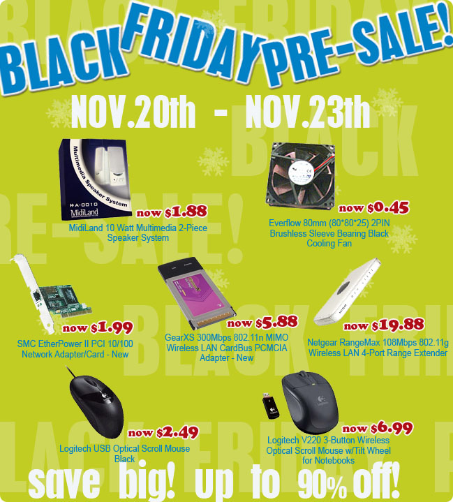 http://images.channeladvisor.com/Sell/SSProfiles/40000228/Images/11/pre-black-friday-banner.jpg