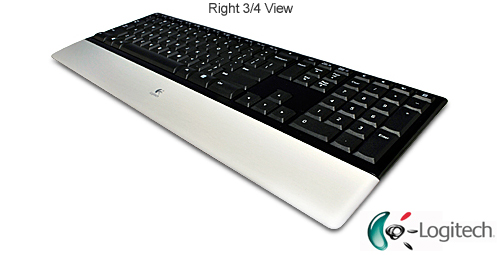http://images.channeladvisor.com/Sell/SSProfiles/40000228/Images/12/920-000927_0.jpg