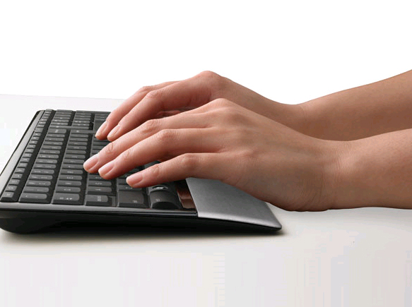 http://images.channeladvisor.com/Sell/SSProfiles/40000228/Images/12/920-000927_4.jpg